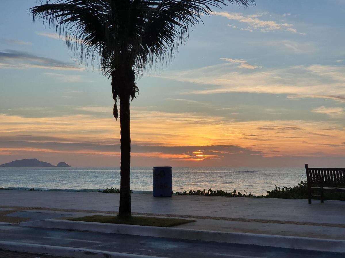Pousada Solar Dos Cavaleiros Mendes マカエ エクステリア 写真